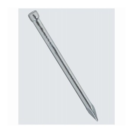 National Hardware 78x17G Wire Brad N278-580